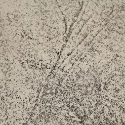 Côté Table Console Inductrielle En Fer Argenté - Felia -SEMA design Boutique 583f3 37908 situ06 web