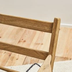 Côté Table Canapé 2 Places Laureli Gris En Chêne 12 Côté Table Canapé 2 Places Laureli Gris En Chêne -SEMA design Boutique 595db 33508 situ05 web