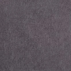 Inside Canapé Fixe 3 Places Gaspard - Tissu - Enjoy Anthracite -SEMA design Boutique 611504 DET01 WEB