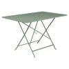 Fermob Table De Jardin Pliante En Acier Cactus- Bistro -SEMA design Boutique 618493 FRN01 WEB