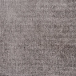 Inside Canapé Fixe 3 Places Axel - Velours Texturé - Dany Anthracite -SEMA design Boutique 619585 DET01 WEB