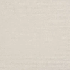 Inside Canapé Convertible 3 Places Gabriel - Velours Texturé - Ecru 12 Inside Canapé Convertible 3 Places Gabriel - Velours Texturé - Ecru -SEMA design Boutique 619620 DET01 WEB