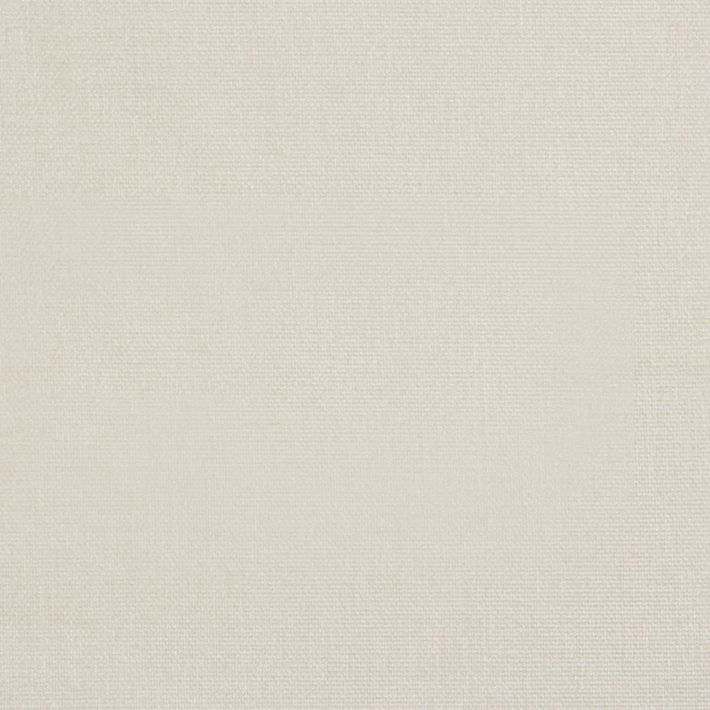 Inside Canapé Convertible 3 Places Gabriel - Velours Texturé - Ecru 5 Inside Canapé Convertible 3 Places Gabriel - Velours Texturé - Ecru – Image 3