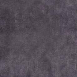 Inside Canapé Convertible 3 Places Gabriel - Velours Vintage - Adore Anthracite -SEMA design Boutique 619630 DET01 WEB