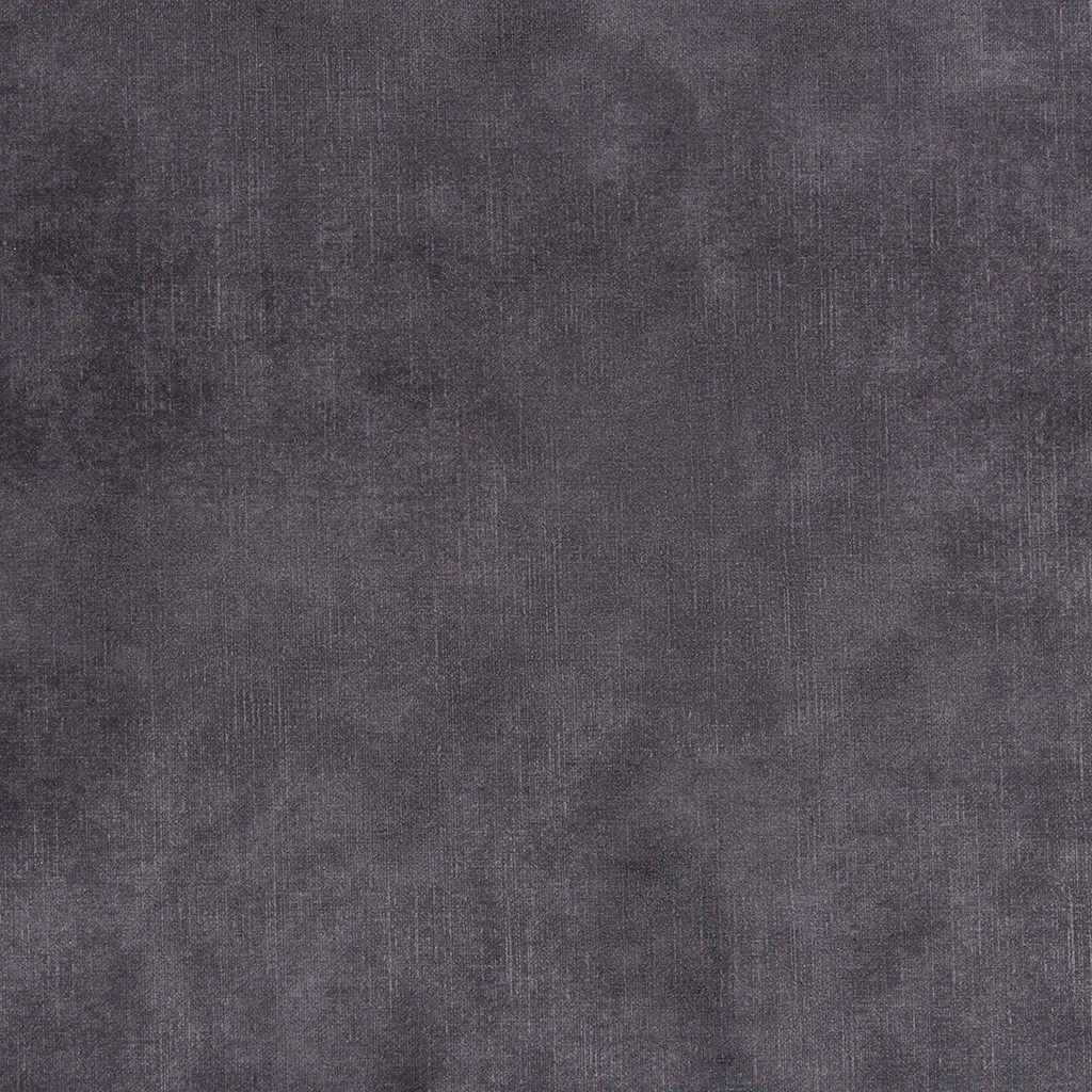 Inside Canapé Convertible 2 Places Gustave - Velours Vintage - Adore Anthracite 5 Inside Canapé Convertible 2 Places Gustave - Velours Vintage - Adore Anthracite – Image 3