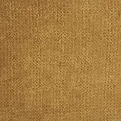 Inside Canapé Convertible 2 Places Gustave - Tissu Texturé - Crown Moutarde -SEMA design Boutique 619759 DET01 WEB