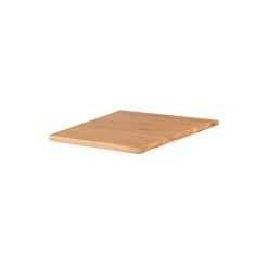Zago Allonge Pour Table à Manger En Chêne L160cm - Manny