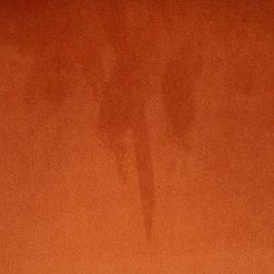 Zago Chaise Plan De Travail En Velour Cognac - Ben -SEMA design Boutique 623161 FRN05 WEB