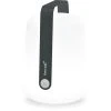 Fermob Lampe Balad Carbone H38cm -SEMA design Boutique 623826 FRN01 WEB