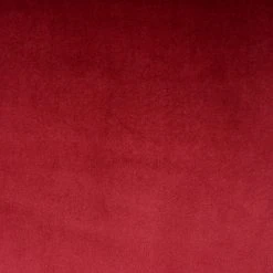 Zago Chaise Salle à Manger En Velours Rouge - Ben -SEMA design Boutique 623834 FRN05 WEB