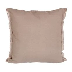 HARMONY HAOMY Coussin D'extérieur Lin 45x45cm - Bimini