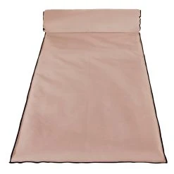 HARMONY HAOMY Housse Bain De Soleil Bimini Lin