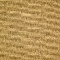 La Forma Chaise Avec Accoudoir En Tissu Moutarde - Konna -SEMA design Boutique 627659 FRN06 WEB