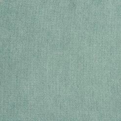 Inside Canapé Fixe 2 Places AXEL - Tissu - Enjoy Vert D'eau -SEMA design Boutique 629083 DET01 WEB