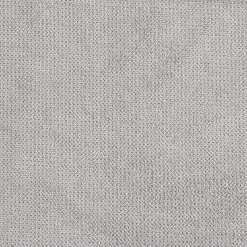 Inside Canapé Fixe 3 Places AXEL - Tissu Texturé - Crown Grey -SEMA design Boutique 629109 DET01 WEB