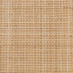 Home Déco Factory Buffet Haut En Bois Avec 3 Niveaux H163cm - Baia 12 Home Déco Factory Buffet Haut En Bois Avec 3 Niveaux H163cm - Baia -SEMA design Boutique 633647 FRN05 WEB