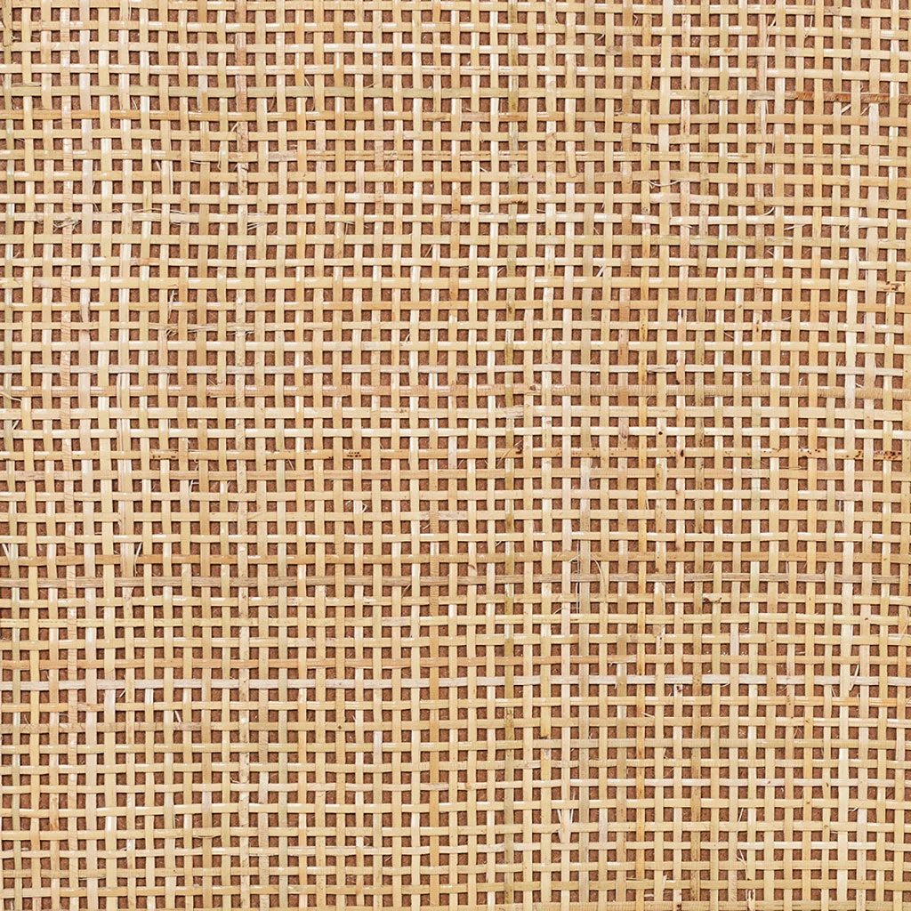 Home Déco Factory Buffet Haut En Bois Avec 3 Niveaux H163cm - Baia 7 Home Déco Factory Buffet Haut En Bois Avec 3 Niveaux H163cm - Baia – Image 5