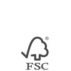 Kaemingk Fauteuil De Jardin En Resine Tressee Blanc -Verona -SEMA design Boutique 633682 FRN03 WEB