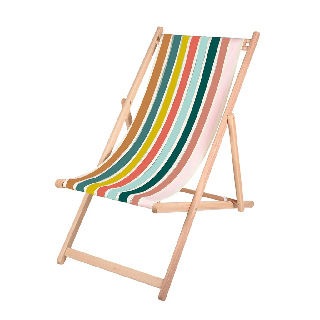 Artiga Chilienne Arc En Ciel En Coton 3 Artiga Chilienne Arc En Ciel En Coton