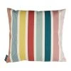 Artiga Coussin Arc En Ciel 40x40cm En Coton -SEMA design Boutique 634462 DEB WEB