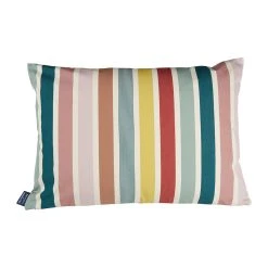 Artiga Coussin Arc En Ciel 65x45cm En Coton -SEMA design Boutique 634463 DET01 WEB