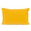 HARMONY HAOMY Coussin Exterieur 40x60cm Curry - Bimini -SEMA design Boutique 634534 FRN01 WEB