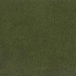 Inside Canapé Fixe 4 Places Marius - Effet Velours - Seven Turtle -SEMA design Boutique 635675 DET01 WEB