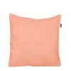 Mica Décorations Coussin Exterieur Rose 45x45cm - Kroft -SEMA design Boutique 642560 FRN01 WEB