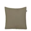 Mica Décorations Coussin Exterieur Vert Kaki 45x45cm - Kroft -SEMA design Boutique 642561 FRN01 WEB