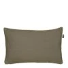 Mica Décorations Coussin Exterieur Vert Kaki 30x50cm - Kroft 2 Mica Décorations Coussin Exterieur Vert Kaki 30x50cm - Kroft -SEMA design Boutique 642564 FRN01 WEB