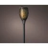 Kaemingk Torche Solaire En Plastique Effet Flamme D12xh61.5cm -SEMA design Boutique 642744 FRN01 WEB