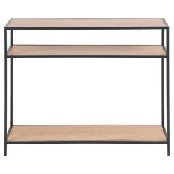 Devant -SEMA design Boutique 643117 FRN02 WEB