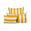 HARMONY HAOMY Coussin En Polyester Outdoor Curry 40x60cm - Riviera -SEMA design Boutique 646475 FRN01 WEB
