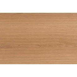 AC Design Table Basse En Chêne Naturel D90cm - Maxime -SEMA design Boutique 648442 FRN06 WEB