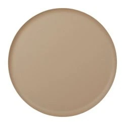 SEMA DESIGN Table D'appoint Moderne En Fer Beige - Arty -SEMA design Boutique 76880 DET02 WEB