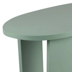 SEMA DESIGN Table D'appoint Design Sauge - Folky -SEMA design Boutique 76959 DET02 WEB