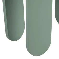 SEMA DESIGN Table D'appoint Design Sauge - Folky -SEMA design Boutique 76959 DET03 WEB