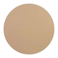 SEMA DESIGN Table D'appoint En Fer Beige - Arty -SEMA design Boutique 77061 DET03 WEB