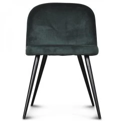 Devant -SEMA design Boutique 9cb6c vert 2