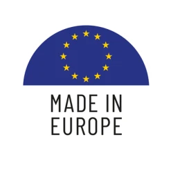 Casita Table Basse En Pin Massif L110cm - Lugano -SEMA design Boutique MIE 5