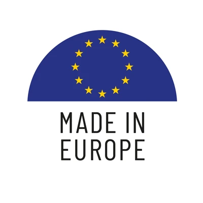 Casita Fauteuil Club Tissu Ocre - Harry 4 Casita Fauteuil Club Tissu Ocre - Harry – Image 2