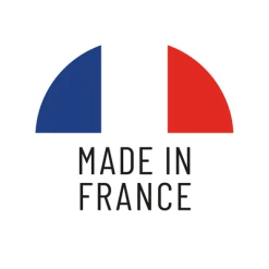 Devant -SEMA design Boutique MIF 76