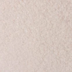 Zago Fauteuil En Bouclette écru Et Pin - Nala 11 Zago Fauteuil En Bouclette écru Et Pin - Nala -SEMA design Boutique a0764 626689 frn04 web