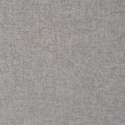 Zago Chaise Salle à Manger En Tissu Gris Clair - Ben -SEMA design Boutique bddc0 bari cha091 z1