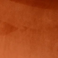 Zago Chaise Salle à Manger En Velours Cognac - Ben -SEMA design Boutique ca970 bari cha12v z1